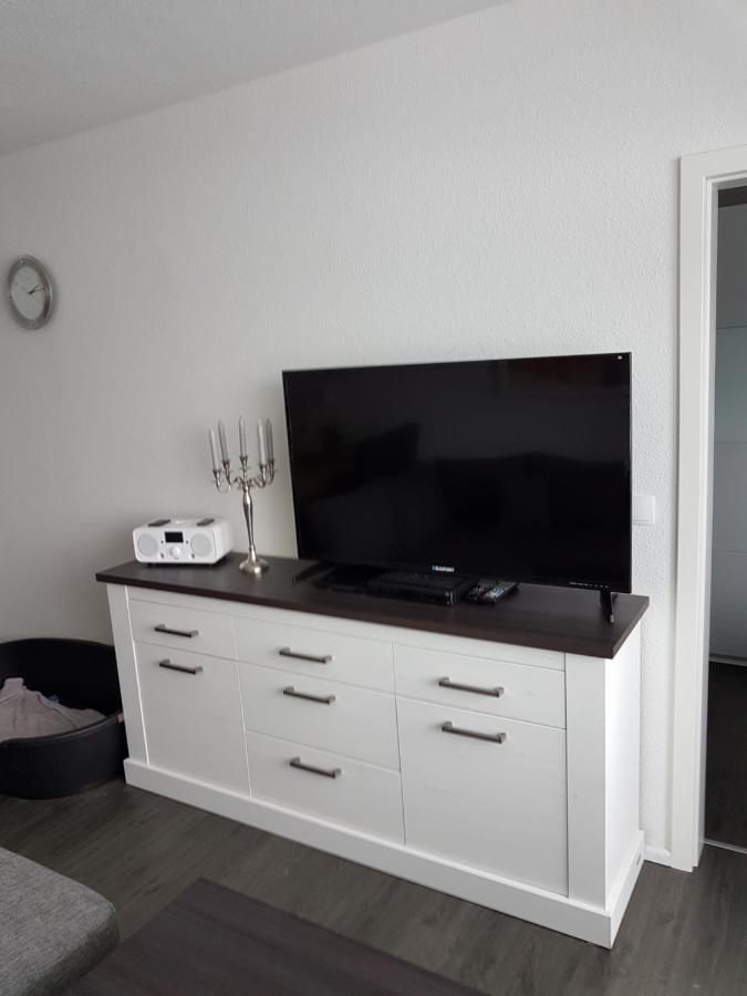 Ferienwohnung Annett & Matthias Hahnenklee Goslar Extérieur photo